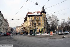 Bild: grazanlagen_bk1002040193.jpg - anklicken zum Vergrößern Bild: grazanlagen_bk1002040193.jpg - anklicken zum Vergrößern