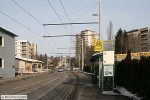 Bild: grazanlagen_bk1002040232.jpg - anklicken zum Vergrößern Bild: grazanlagen_bk1002040232.jpg - anklicken zum Vergrößern