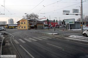 Bild: grazanlagen_bk1002040327.jpg - anklicken zum Vergrößern Bild: grazanlagen_bk1002040327.jpg - anklicken zum Vergrößern