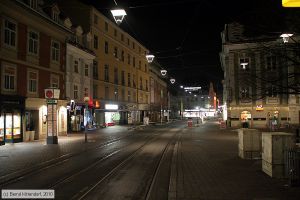 Bild: grazanlagen_bk1002040444.jpg - anklicken zum Vergrößern Bild: grazanlagen_bk1002040444.jpg - anklicken zum Vergrößern