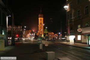 Bild: grazanlagen_bk1002040445.jpg - anklicken zum Vergrößern Bild: grazanlagen_bk1002040445.jpg - anklicken zum Vergrößern