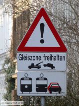 Bild: grazanlagen_cw1002040147.jpg - anklicken zum Vergrößern Bild: grazanlagen_cw1002040147.jpg - anklicken zum Vergrößern