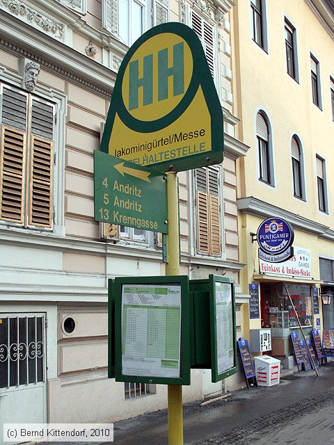 Straßenbahn Graz - Anlagen
/ Bild: grazanlagen_bk1002040295.jpg