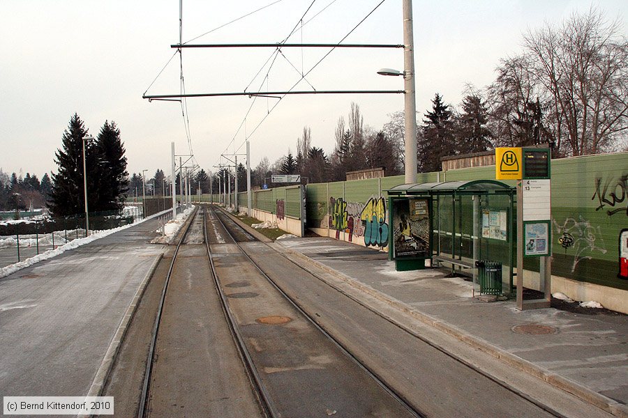 Straßenbahn Graz - Anlagen
/ Bild: grazanlagen_bk1002040331.jpg
