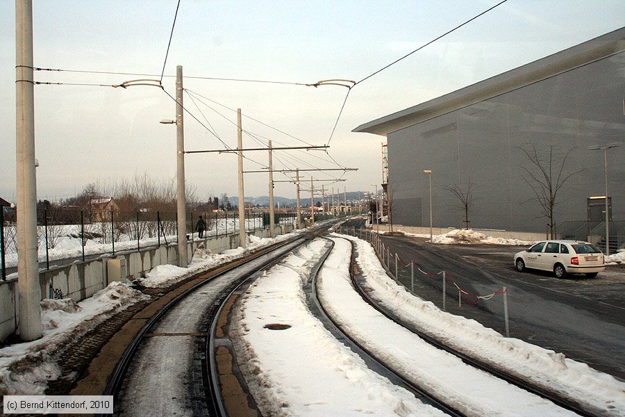 Straßenbahn Graz - Anlagen
/ Bild: grazanlagen_bk1002040333.jpg