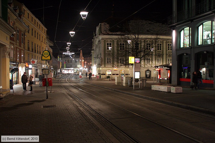 Straßenbahn Graz - Anlagen
/ Bild: grazanlagen_bk1002040440.jpg