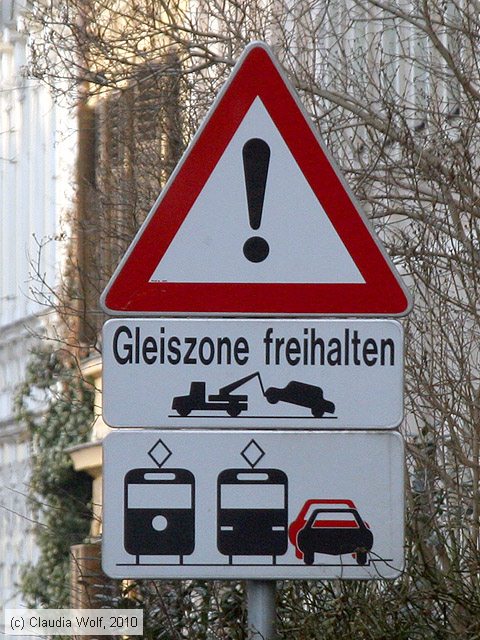 Straßenbahn Graz - Anlagen
/ Bild: grazanlagen_cw1002040147.jpg
