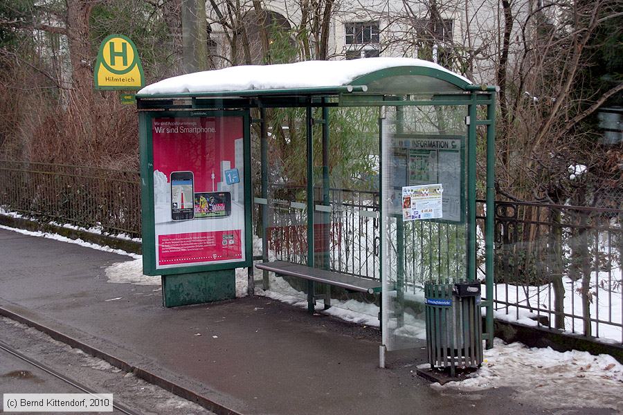Straßenbahn Graz - Anlagen
/ Bild: grazanlagen_bk1002050251.jpg
