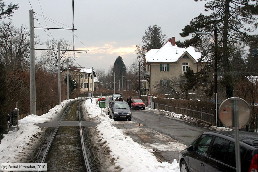 Straßenbahn Graz - Anlagen
/ Bild: grazanlagen_bk1002050255.jpg