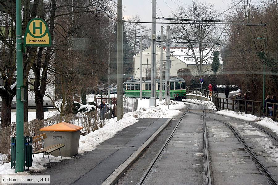 Straßenbahn Graz - Anlagen
/ Bild: grazanlagen_bk1002050258.jpg