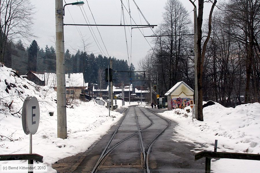 Straßenbahn Graz - Anlagen
/ Bild: grazanlagen_bk1002050263.jpg