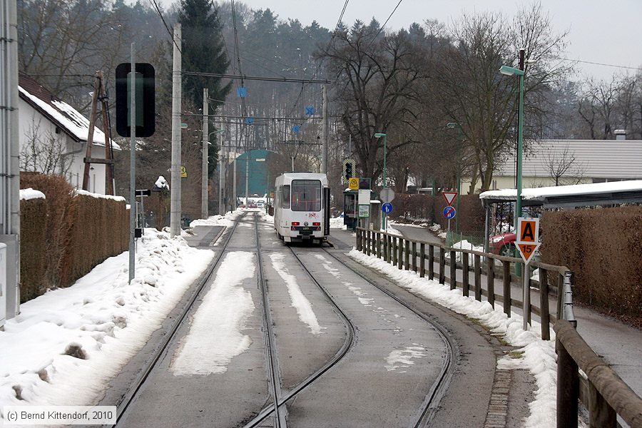Straßenbahn Graz - Anlagen
/ Bild: grazanlagen_bk1002050272.jpg