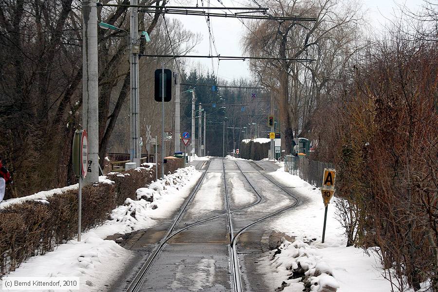 Straßenbahn Graz - Anlagen
/ Bild: grazanlagen_bk1002050278.jpg