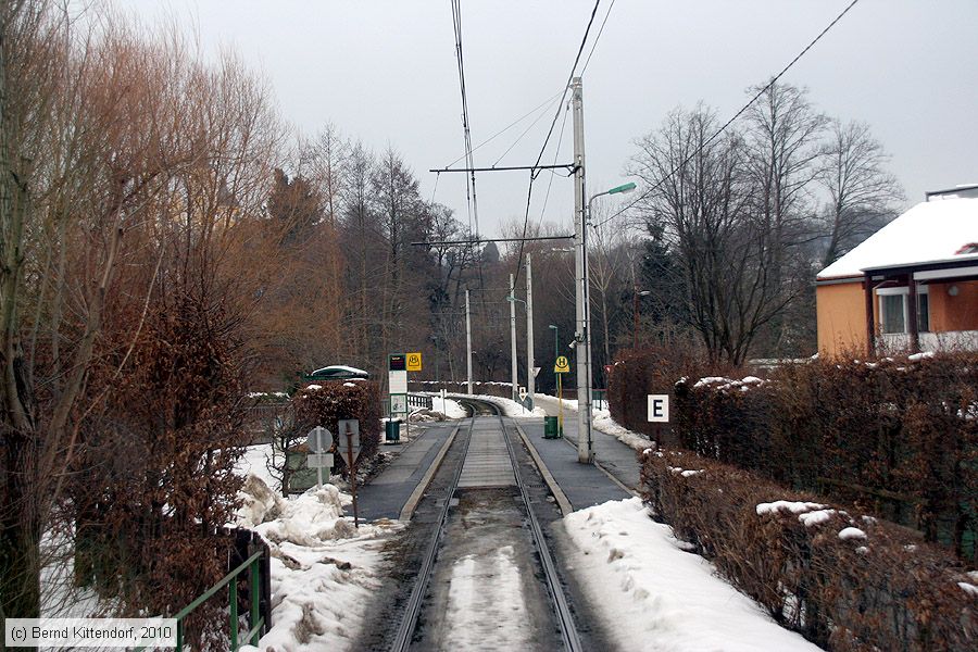Straßenbahn Graz - Anlagen
/ Bild: grazanlagen_bk1002050315.jpg