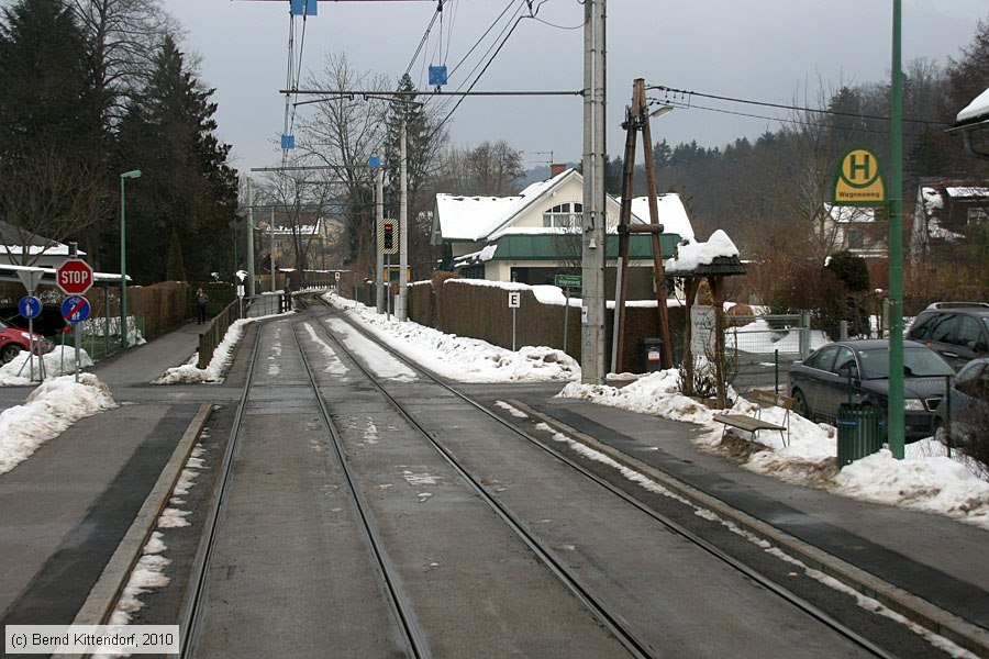 Straßenbahn Graz - Anlagen
/ Bild: grazanlagen_bk1002050318.jpg