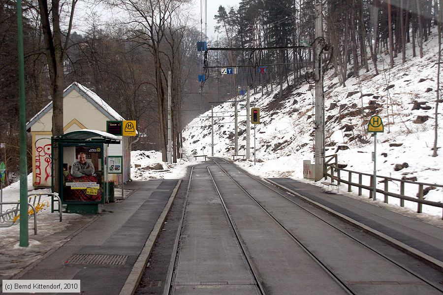 Straßenbahn Graz - Anlagen
/ Bild: grazanlagen_bk1002050321.jpg