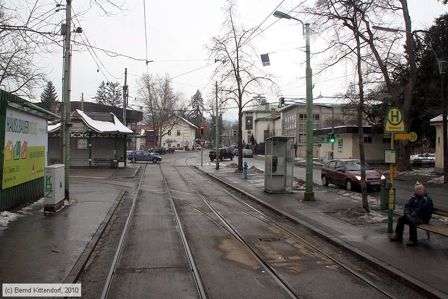 Straßenbahn Graz - Anlagen
/ Bild: grazanlagen_bk1002050326.jpg