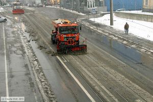 Bild: grazanlagen_cw1002060056.jpg - anklicken zum Vergrößern