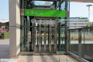 Bild: grazanlagen_bk1507090172.jpg - anklicken zum Vergrößern Bild: grazanlagen_bk1507090172.jpg - anklicken zum Vergrößern