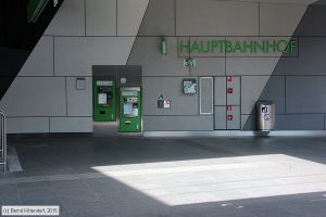 Bild: grazanlagen_bk1507090176.jpg - anklicken zum Vergrößern Bild: grazanlagen_bk1507090176.jpg - anklicken zum Vergrößern