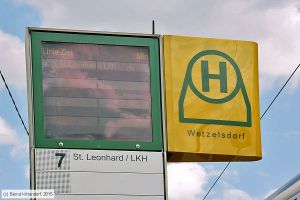 Bild: grazanlagen_bk1507090179.jpg - anklicken zum Vergrößern Bild: grazanlagen_bk1507090179.jpg - anklicken zum Vergrößern