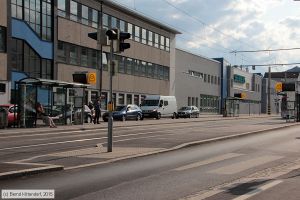 Bild: grazanlagen_bk1507090224.jpg - anklicken zum Vergrößern Bild: grazanlagen_bk1507090224.jpg - anklicken zum Vergrößern