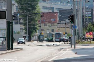 Bild: grazanlagen_bk1507090235.jpg - anklicken zum Vergrößern Bild: grazanlagen_bk1507090235.jpg - anklicken zum Vergrößern