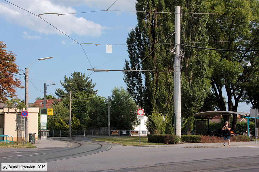 Straßenbahn Graz - Anlagen
/ Bild: grazanlagen_bk1507090188.jpg