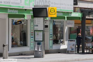 Bild: grazanlagen_bk1507100023.jpg - anklicken zum Vergrößern