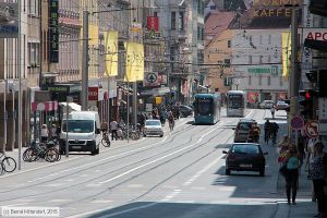 Bild: grazanlagen_bk1507100025.jpg - anklicken zum Vergrößern