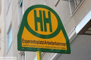 Bild: grazanlagen_bk1507100046.jpg - anklicken zum Vergrößern