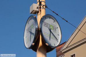 Bild: grazanlagen_bk1507100383.jpg - anklicken zum Vergrößern