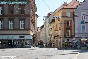 Bild: grazanlagen_bk1507110024.jpg - anklicken zum Vergrößern
