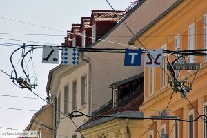 Bild: grazanlagen_bk1507110026.jpg - anklicken zum Vergrößern