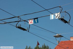 Bild: grazanlagen_bk1507110066.jpg - anklicken zum Vergrößern