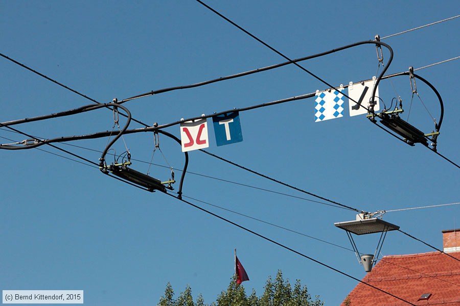 Straßenbahn Graz - Anlagen
/ Bild: grazanlagen_bk1507110066.jpg