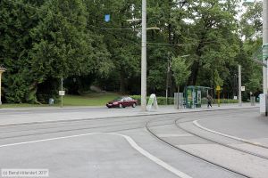 Bild: grazanlagen_bk1707260114.jpg - anklicken zum Vergrößern