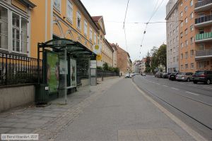 Bild: grazanlagen_bk1707260127.jpg - anklicken zum Vergrößern
