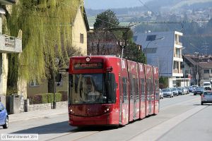 Bild: innsbruck301_bk1103290145.jpg - anklicken zum Vergrößern Bild: innsbruck301_bk1103290145.jpg - anklicken zum Vergrößern