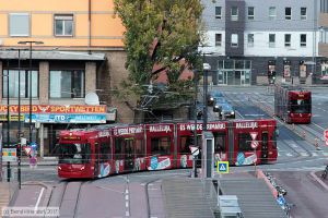 Bild: innsbruck301_bk1711120215.jpg - anklicken zum Vergrößern Bild: innsbruck301_bk1711120215.jpg - anklicken zum Vergrößern