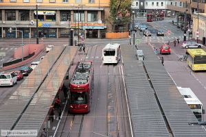 Bild: innsbruck301_bk1711120216.jpg - anklicken zum Vergrößern Bild: innsbruck301_bk1711120216.jpg - anklicken zum Vergrößern