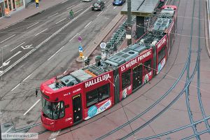 Bild: innsbruck301_bk1711120220.jpg - anklicken zum Vergrößern Bild: innsbruck301_bk1711120220.jpg - anklicken zum Vergrößern