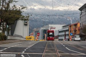 Bild: innsbruck301_bk1711140047.jpg - anklicken zum Vergrößern Bild: innsbruck301_bk1711140047.jpg - anklicken zum Vergrößern