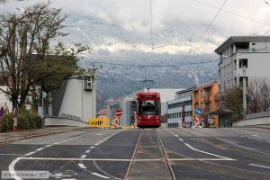Bild: innsbruck301_bk1711140048.jpg - anklicken zum Vergrößern Bild: innsbruck301_bk1711140048.jpg - anklicken zum Vergrößern