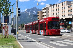Bild: innsbruck301_bk1906180119.jpg - anklicken zum Vergrößern Bild: innsbruck301_bk1906180119.jpg - anklicken zum Vergrößern