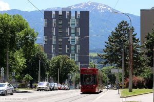 Bild: innsbruck301_bk1906180121.jpg - anklicken zum Vergrößern Bild: innsbruck301_bk1906180121.jpg - anklicken zum Vergrößern