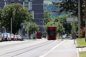 Bild: innsbruck301_bk1906180122.jpg - anklicken zum Vergrößern Bild: innsbruck301_bk1906180122.jpg - anklicken zum Vergrößern