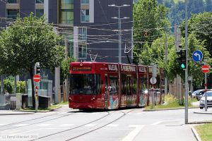 Bild: innsbruck301_bk1906180133.jpg - anklicken zum Vergrößern Bild: innsbruck301_bk1906180133.jpg - anklicken zum Vergrößern