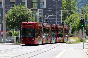 Bild: innsbruck301_bk1906180134.jpg - anklicken zum Vergrößern Bild: innsbruck301_bk1906180134.jpg - anklicken zum Vergrößern