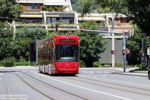 Bild: innsbruck301_bk1906180135.jpg - anklicken zum Vergrößern Bild: innsbruck301_bk1906180135.jpg - anklicken zum Vergrößern